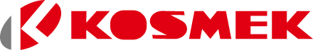 Kosmek LogoSymbol@2x