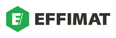 effimat