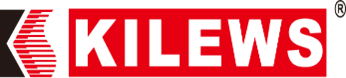 lilews
