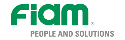 logo jsonld