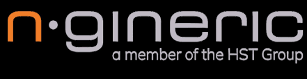 ngineric