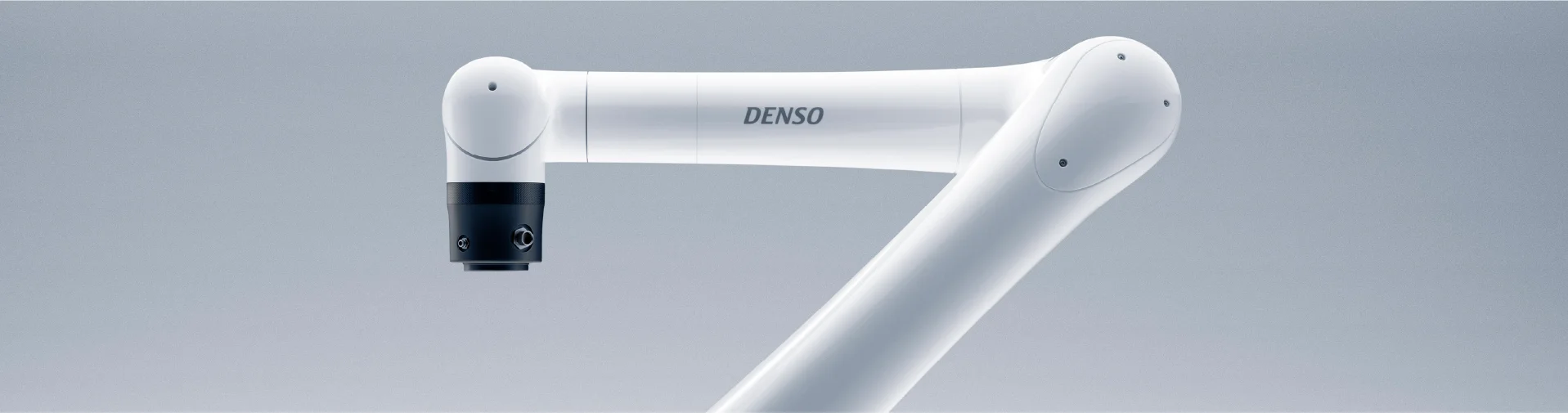 DENSO ipari robotok