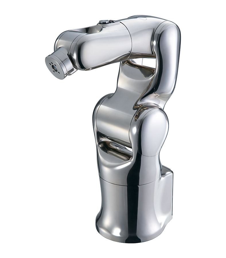 Denso Pharma/medical Robotok
