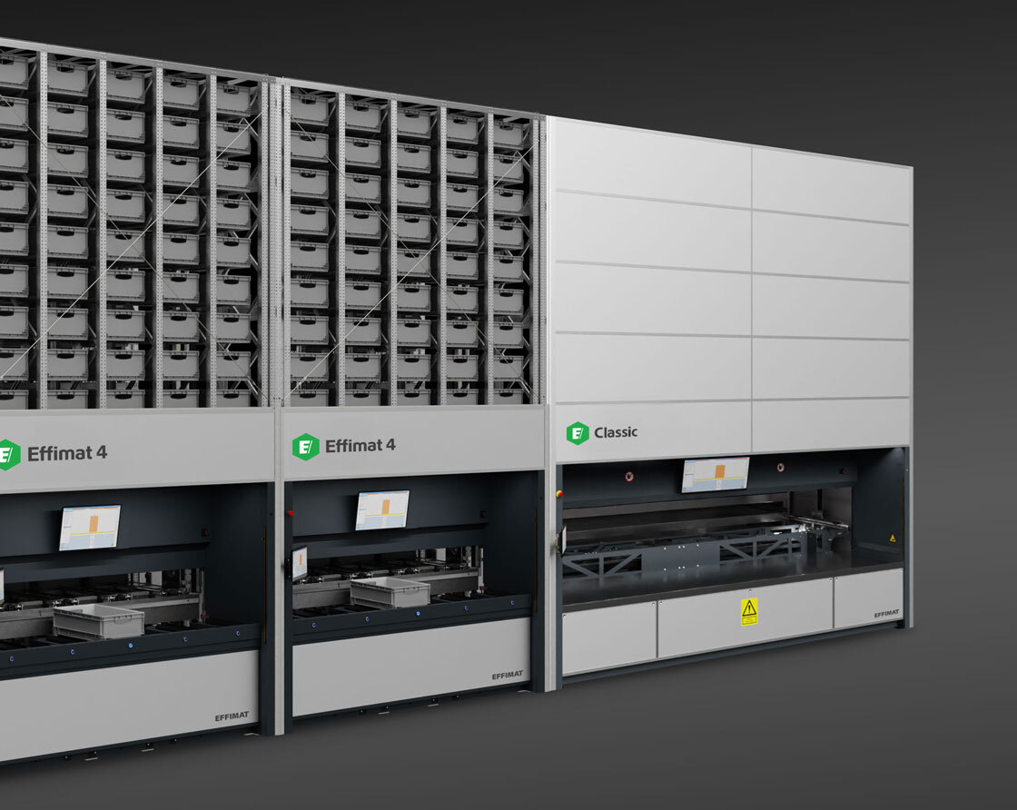 Hybrid Solution