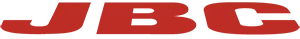 JBC Logo
