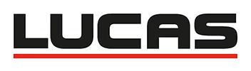 Lucas Logo