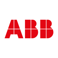 ABB logo