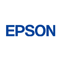 Epson logo
