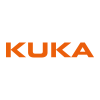 KUKA logo