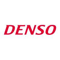 Denso logo