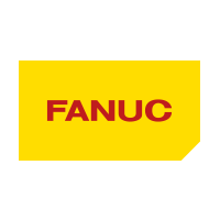 Fanuc logo