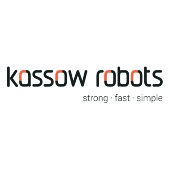 Kossow logo