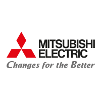 Mitsubishi logo