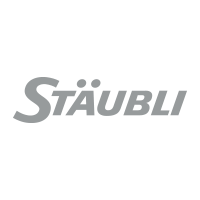 Stäubli logo