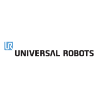 Universal Robots logo