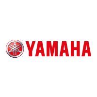 Yamaha logo