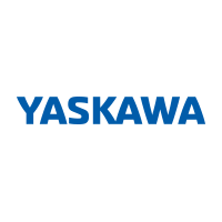 Yaskawa logo