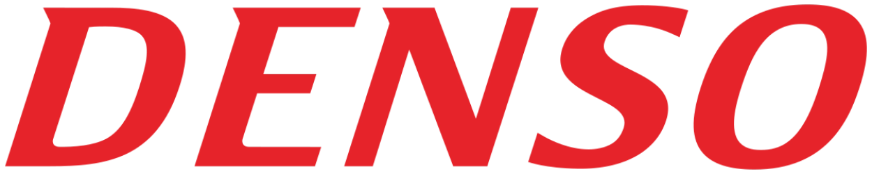 Denso