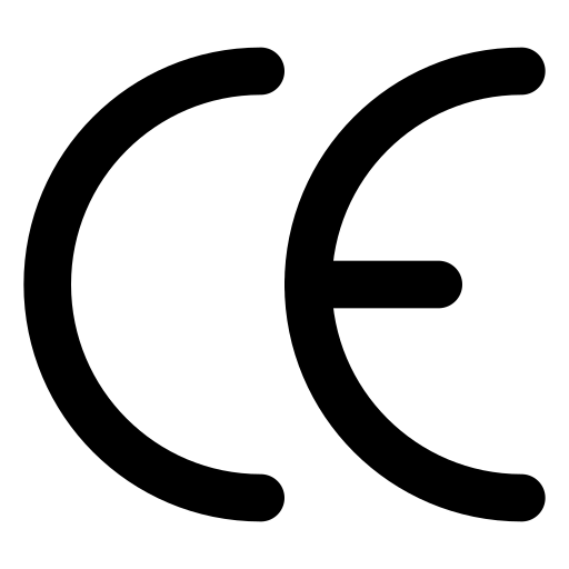 CE
