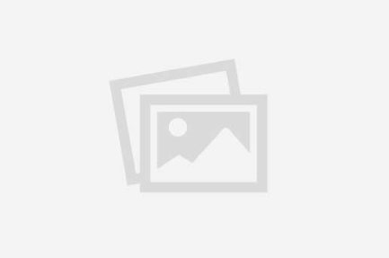 KOSMEK LGV Swing Clamp