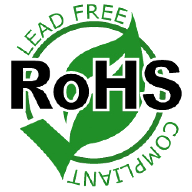 RoHS