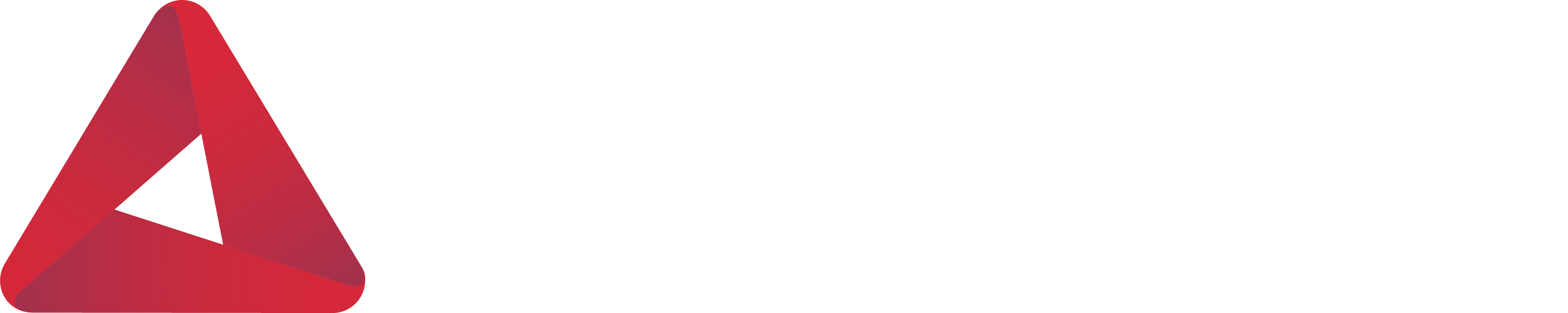 Delta Group logó