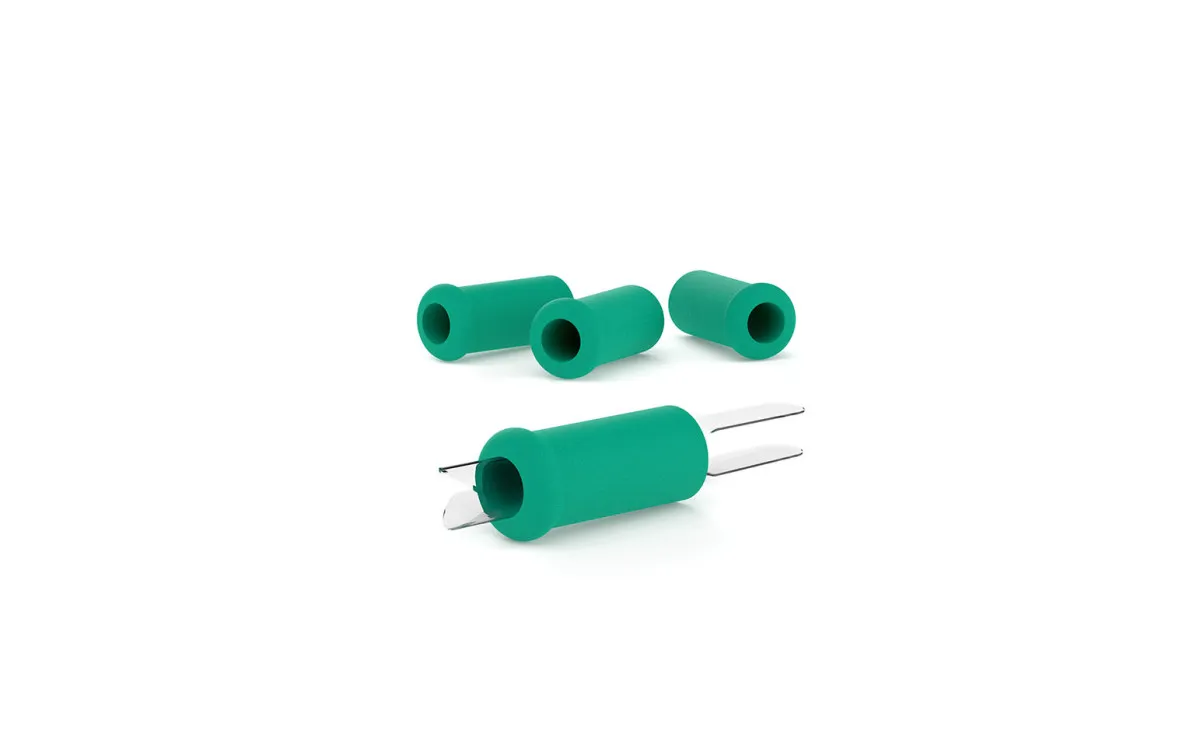JBC B5050