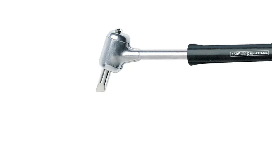 JBC 0182020