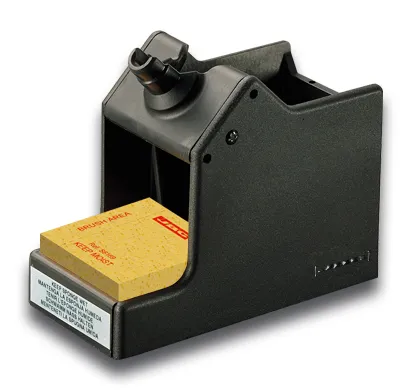 JBC UD1500