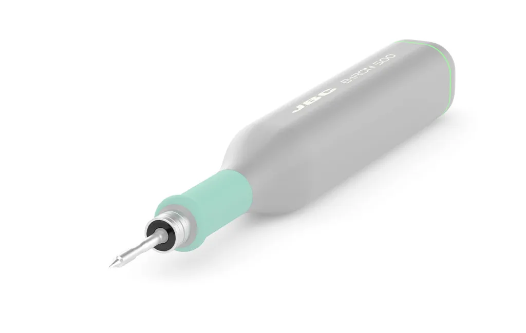 JBC OB4000