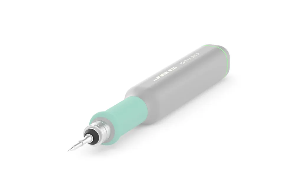JBC OB5000
