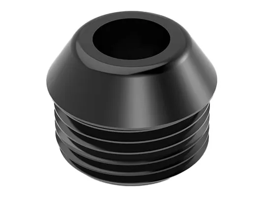 JBC OB5000
