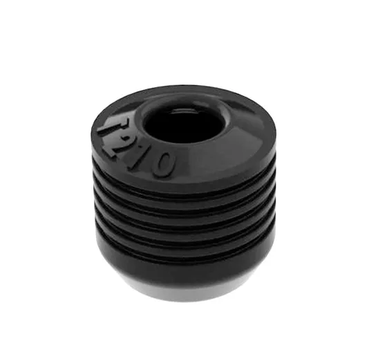 JBC OB1000