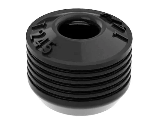 JBC OB2000