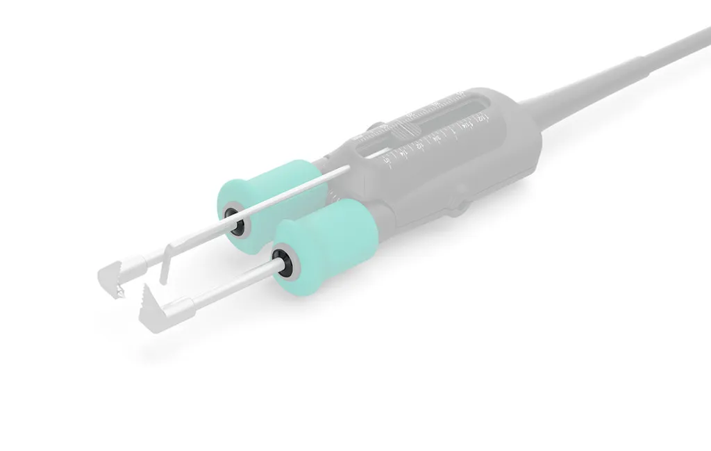 JBC OB3000