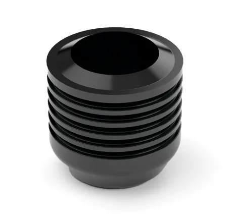 JBC OB3000
