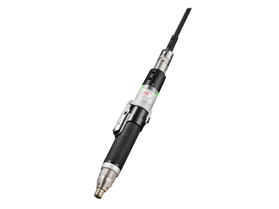 Kilews SGT-CS503/505/507
Transducer Screwdriver