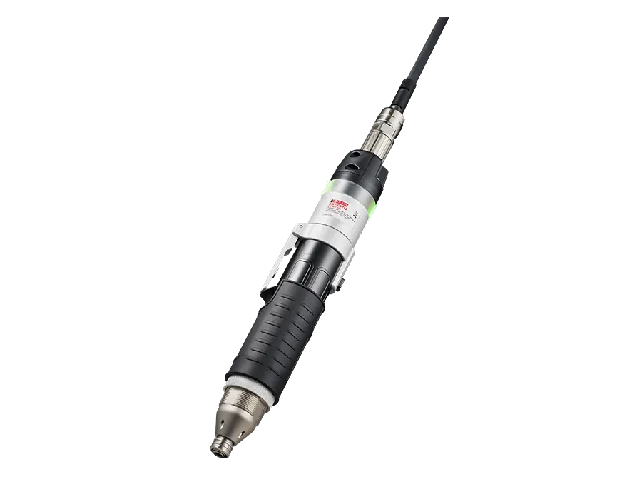 Kilews SGT-CS712/718
Transducer Screwdriver