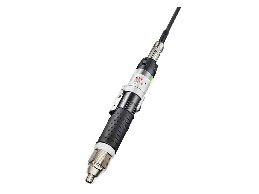 Kilews SGT-CS725
Transducer Screwdriver
