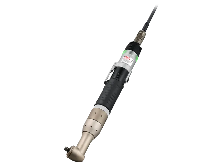 Kilews SGT-LCS725
Transducer Screwdriver