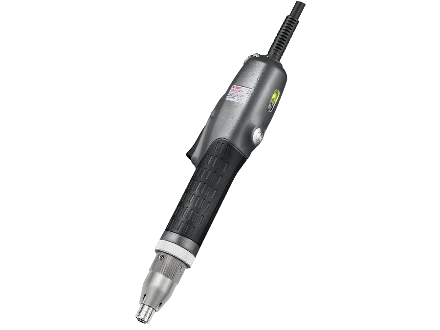 Kilews SKT-CGS series
Transducer Screwdriver