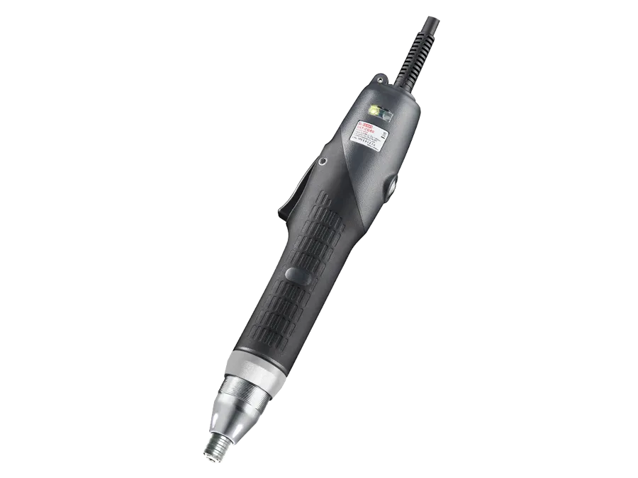 Kilews SKT-CG 30/50/70
Transducer Screwdriver