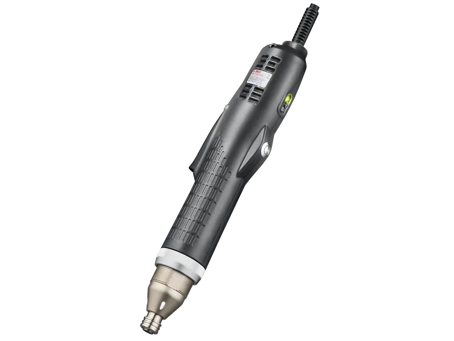Kilews SKT-CG120/180
Transducer Screwdriver