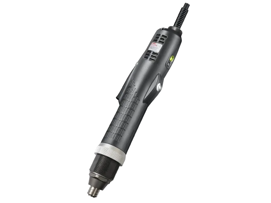 Kilews SKT-CG250
Transducer Screwdriver