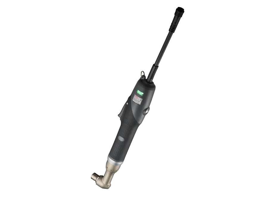 Kilews SKT-LCG30/50/70
Transducer Screwdriver