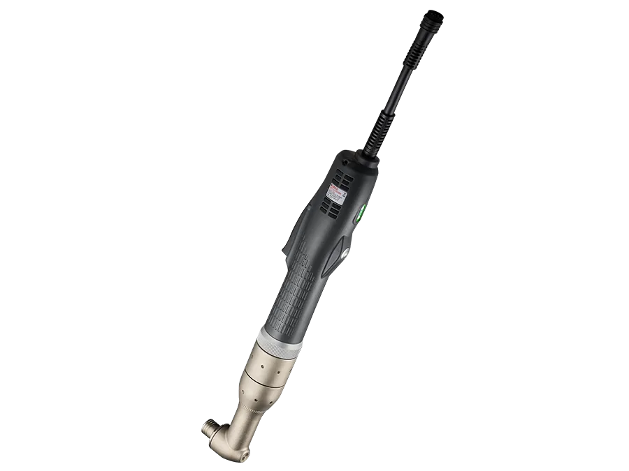 Kilews SKT-LCG250
Transducer Screwdriver