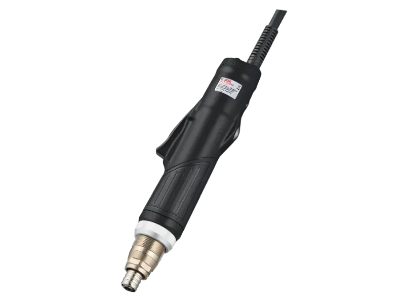 Kilews SGT-CC6 SeriesElectric Screwdriver