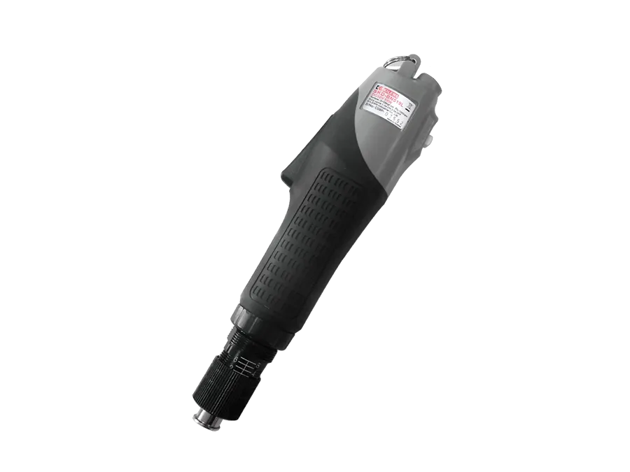Kilews SKD-BN200LM series
Brushless low torque dc-type auto shut off Trigger start clutch typevacuum pick up series