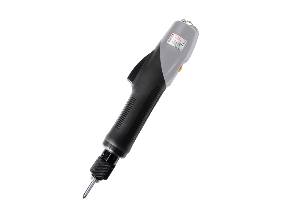 Kilews SKD-BN500L series
Brushless medium torque dc-type automatic Trigger start clutch type series