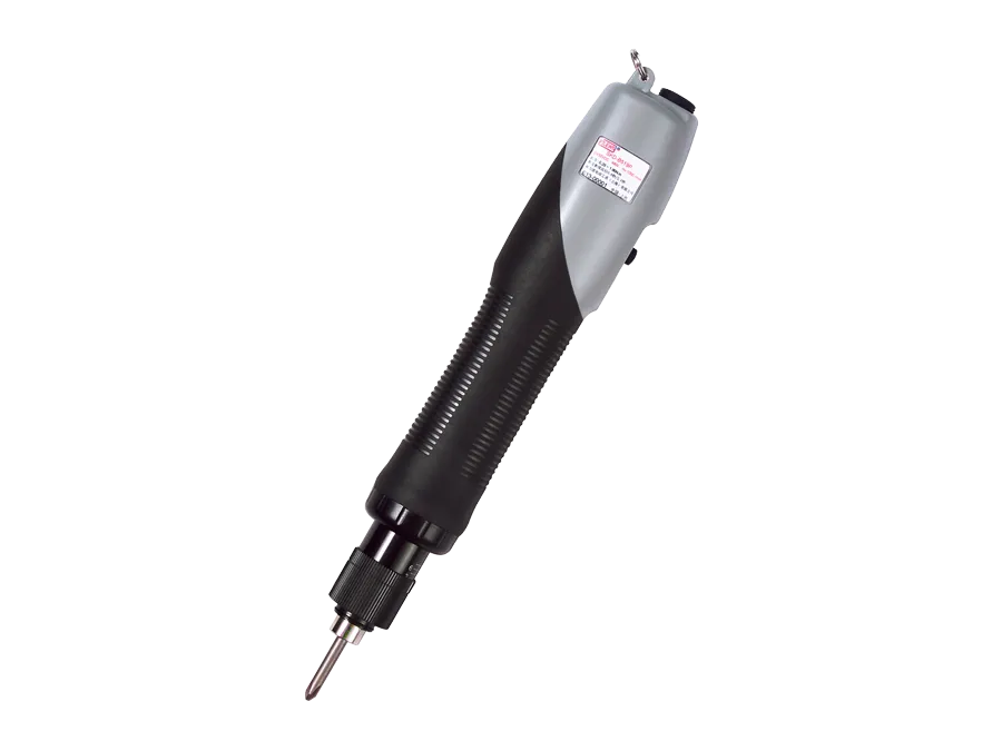 Kilews SKD-BN500Pseries
Brushless medium torque dc-type automatic push start clutch type series